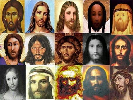 La Plus Ancienne Image de jésus- Christ 64725-382031_10200145677784248_97791163_n